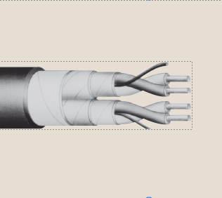 https://smartbim-library-production.s3.amazonaws.com/manufacturers/7dd0a216-b007-4fcf-8fdd-ea9084602d12/products/ab9bd52d-5962-4d93-98eb-73c3e8f455d4/9ff7bd03-0f77-4242-bbf5-0dd68604090b/Thermocouple Extension Cable  Multi-Shielded Pairs Without Overall Shield .png